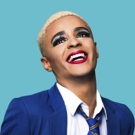 EVERYBODY'S TALKING ABOUT JAMIE Welcomes New Cast, Announces UK Tour