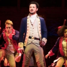 BWW OperaView: Calling HAMILTON by That Dirty Name Photo