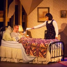 Review Roundup: MISERY at Penobscot Theatre Company Video