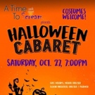 The Laurie Beechman Presents a Halloween Cabaret