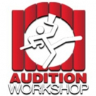 FREE AUDITION WORKSHOP at CHILDREN'S THEATRE OF CHARLESTON on Friday, January 4th, 2019!