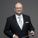Columbus Symphony Names Stuart Chafetz as Principal Pops Conductor Video