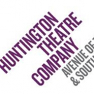 Huntington Theatre Company Presents SHERLOCK'S LAST CASE Photo