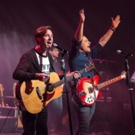 YESTERDAY AND TODAY: THE INTERACTIVE BEATLES EXPERIENCE Comes to the Colonial