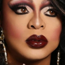 BWW Review: Kennedy Davenport Puts Emotion on Display in Cathartic THE GOSPEL…