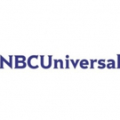 NBCUniversal Unveils Industry's First Cross Platform, Unified Advertising Metric Meas Video