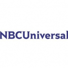 NBCUniversal Unveils Industry's First Cross Platform, Unified Advertising Metric Measuring Viewership Across Linear & Digital Portfolio