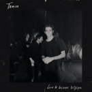 Colin Greenwood Joins Tamino on Latest Live Single 'Indigo Night'