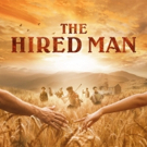 Casting Announced For Landmark Revival Of British Musical THE HIRED MAN Photo