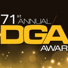 Alfonso Cuaron, Bo Burnham Take Top Prizes at the DGA AWARDS