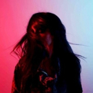 Evi Vine Announces New LP, Previews SABBATH feat. The Cure's Simon Gallup Video