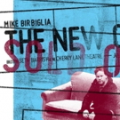 Brief 9/27: THE NAP Officially Opens, and More! Image