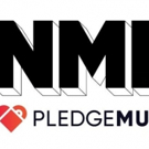 NME Partners with PledgeMusic To Support New Bands & Artists Video