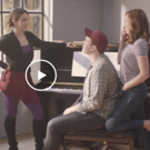 VIDEO: Tina Fey Tries to Join MEAN GIRLS on Broadway in Saturday Night Live Sketch Video