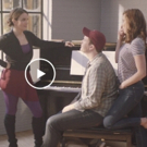 Brief 5/21: Obie Awards Ceremony, and More! Image