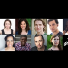 Avant Bard Announces Full Cast And Creative Team For A MISANTHROPE Photo