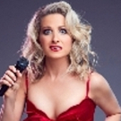 Jodie Stubbs Brings WOMAN To Adelaide Fringe Photo