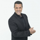 Renowned Mexican Television Host Marco Antonio Regil Joins Telemundo's Emmy Winning M Photo