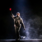 Natalie Ibu Talks GOOD DOG Interview