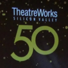 TheatreWorks Announces 50th Season: World Premiere Musical, More
