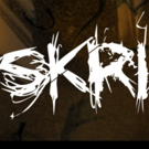 The UC San Diego Department Of Theatre And Dance Presents THE SKRIKER By Caryl Church Photo