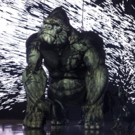 KING KONG Releases Tickets Through January 12