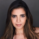 Vania Mendez Navigates 1970's Drugs and Sex in CITY GIRLS AND DESPERADOES