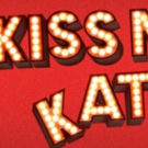 Meet Kelli O'Hara and Will Chase with 2 VIP Seats to KISS ME, KATE on Broadway Photo