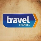 Travel Channel Triggers Mid-Season Pick Up of 'Expedition Unknown' with Josh Gates Photo