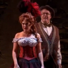 VIDEO: Get A First Look at 5th Avenue Theatre's RAGTIME