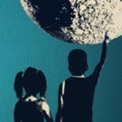 BERNIE AND MIKEY'S TRIP TO THE MOON Receives World Premiere At 59E59 Theaters
