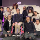 St. Mary Academy - Bay View Presents PETER PAN Video
