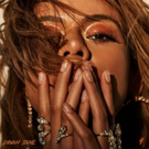 BWW Review: Dinah Jane Drops Sultry Debut EP Photo