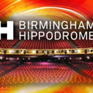 Birmingham Hippodrome Announces Holiday Shows Including THE NUTCRACKER and CINDERELLA Video