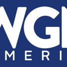 WGN America Orders Second Season of Crime Drama PURE Photo