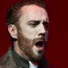 BWW Review: 'Losing Your Mind' Three Ways in a Weekend at Opera Philadelphia's…