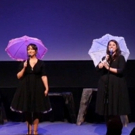 Coronado Playhouse Presents SONGS FOR A NEW YEAR Photo