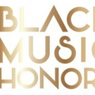 The 3rd Annual Black Music Honors Pays Tribute to Music Icons Bobby Brown, Faith Evan Photo