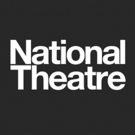 UK Theatres Release Joint Statement on 'Abuse of Power' in the Industry
