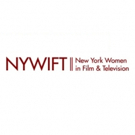 New York Women in Film & Television Announces Reveal Feature Film Grant Recipients Video