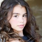 Singer/Dancer Ashleigh Hackett Debuts New EDM - Pop Single 'On and On and On'