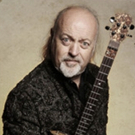 Bill Bailey To Embark On The 'Earl Of Whimsy' Australian National Tour Photo