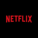 Netflix Announces an Original Spanish Series, HIGH SEAS