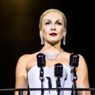 West End Leading Lady Madalena Alberto Returns To EVITA on Tour Video