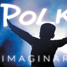 Polka Theatre Launch Online Auction To Raise Funds For Capital Redevelopment Project Video