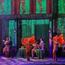 BWW Review: HAVANA MUSIC HALL at Actors' Playhouse