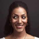 Lily Tomlin, Laverne Cox, And Rashida Jones Set To Host Opening Night Of Sarah…