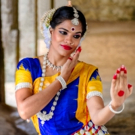 Madhulita Mohapatra of ODISSI DANCER On Odissi Sandhya Interview