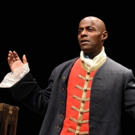 Classical Theatre Of Harlem Presents SANCHO: AN ACT of REMEMBRANCE Photo
