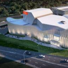 Sydney Coliseum Theatre Will Open in December 2019